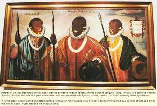 Moorish Latino Moors Moorish Science Native American Nations Moorish