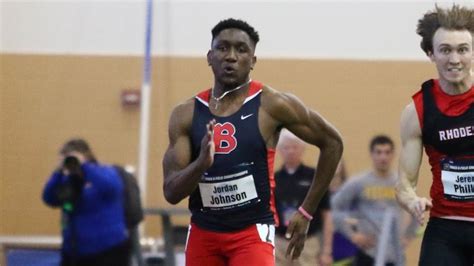 Benedictine University Track And Field And Cross Country Lisle Illinois News Men S Track