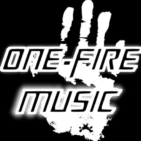 Stream One Fire Music Listen To Songs Albums Playlists For Free On
