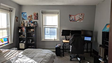 Help Design My Room Malelivingspace