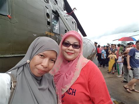 Sila klik pada link yang telah disediakan. HARI TERBUKA TUDM , BUTTERWORTH, PULAU PINANG - TRAVEL ...