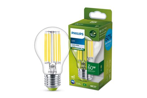 Best Energy Saving Light Bulbs To Buy Now And How Much