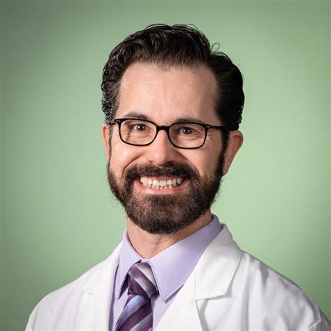 Toby Fugate — Roper St. Francis Health Services Center