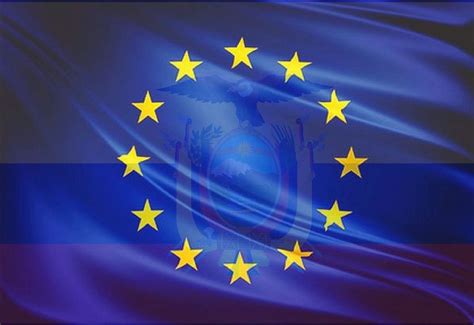Euroclima Es Un Programa Financiado Por La Uni N Europea Delegaci N