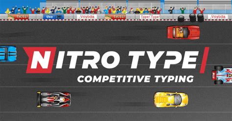 Auto Typer For Nitro Type Download Bopqeworx
