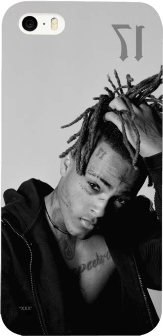 View The Entire Collection Below And Visit Xxxtentacions