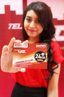 Yakni paket unlimited axis bulanan, paket axis unlimited mingguan, dan paket internet harian. Cara Aktifkan Paket Internet Simpati,paket internet,simpati bulanan,simpati unlimited,internet ...