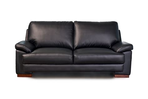 What Is The Best Color For A Leather Sofa Including 30 Examples