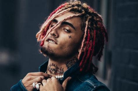 Lil Pump Net Worth 5 Interesting Facts About The Rapper