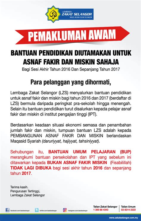 We did not find results for: Bantuan Pelajar Pendidikan Tinggi 2017 - san-kalop