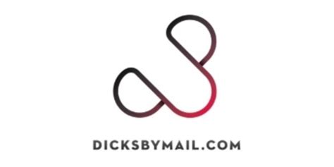 Dicks By Mail Contact Information — Knoji