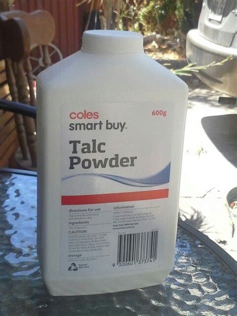 Then, come spring, they usually move outdoors to forage and raise a family—usually, but not always. ant repellant. don't waste money on expensive products to ...