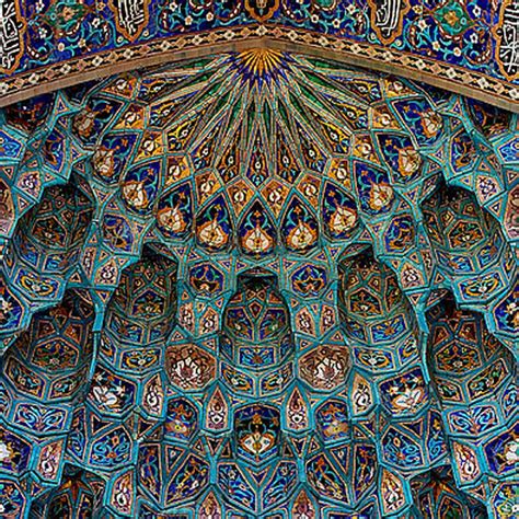 If you don't like the effect of the puzzle.psd file you can simply draw your own (you could just scan the back of a puzzle!) and save it as a greyscale, flattened file (mustn't have transparency). Online Jigsaw Puzzle - mosaic - St. Petersburg mosque