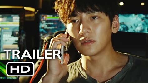 Film Action Korea Terbaik Sepanjang Masa Terbaru