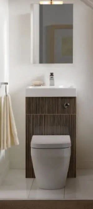 20 Japanese Toilet Sink Combination Inspirations Steven Kitchen
