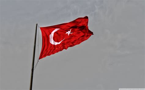 15 temmuz demokrasi ve milli birlik günü etkinlikleri kapsamında erciyes anadolu holding tarafından yaptırılan dünyanın en büyük türk bayrağı kayseri'de açıldı. Turk Bayragi Canakkale Ultra HD Desktop Background ...