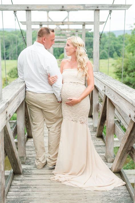 19 of the most gorgeous maternity wedding dress for pregnant brides pregnant wedding dress