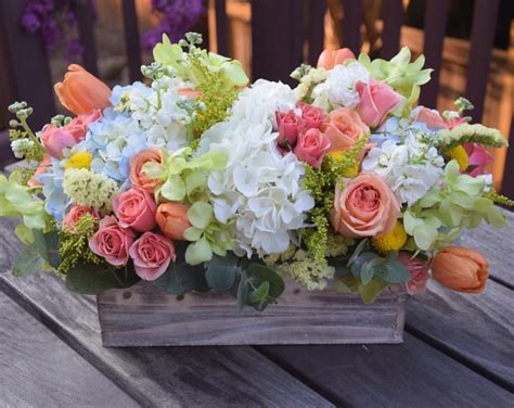 Birthday somewhat tricky, as you never know how to react will the person you happy birthday, prince, it's better late than never that god bless you, and i hope to see you soon. Happy belated birthday to her son with some pop ups of ...