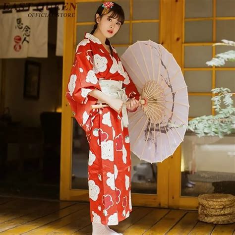 The Japanese Kimono Of Japanese Kimono Traditional Japanese Kimonos