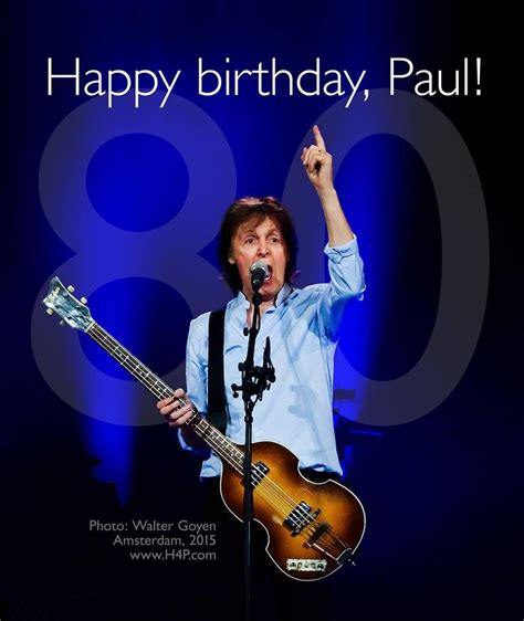 Pin By Clare Anderson On Paul All Paul Mccartney Movie Posters Poster