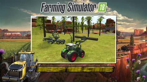 Gehen Langweilig Vergewaltigen Landwirtschafts Simulator 18 Xbox Ewell