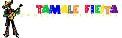 The recipe for the original zwolle tamale is from an old indian recipe consisting mainly of ground corn, pork & a variety of spices wrapped in corn shucks. Tamales Clip Art & Look At Clip Art Images - ClipartLook