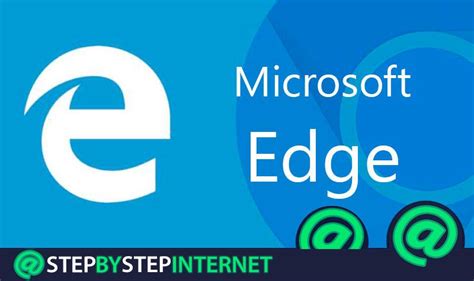 【update Microsoft Edge】 Step By Step Guide 2020