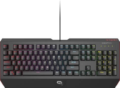 And example being a game where one might cast 3 different spells in the same order on a regular basis. How To Change Razer Keyboard Color