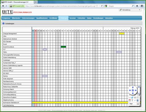 Mitarbeiter qualifikationsmatrix v4 excel teil von schulungsplan mitarbeiter vorlage, danke an: Mitarbeiter Schulungsplan Vorlage Excel Hervorragen 3 8 6 ...