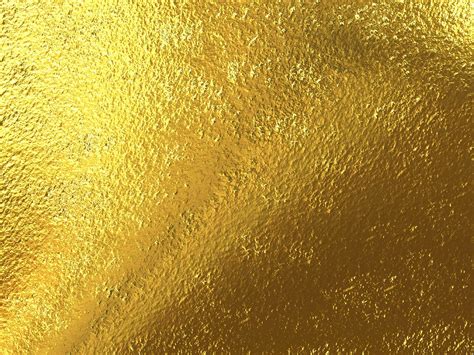 2500x1875 Gold Background | Gold texture background, Gold foil background, Texture background hd