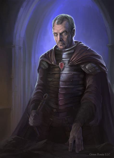 Stannis Baratheon Is The Head Of House Baratheon Of Dragonstone And The