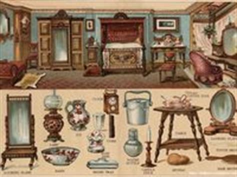 Check spelling or type a new query. 62 1800s bedroom & bath ideas | bedroom furniture beds ...
