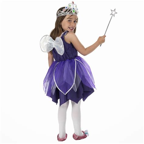 Theatrical Threads Kids Fairy Costume Sale