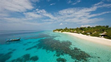 Haripin mengatakan ada dua faktor penyebab kecelakaan kapal selam. Foto: Kapal Selam Eksklusif di Maldives