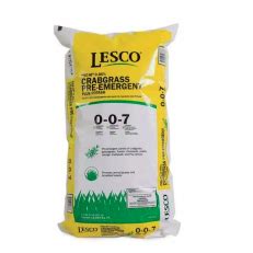 Последние твиты от the home depot (@homedepot). Crabgrass: How to Identify and Get Rid of the Grassy Weed ...