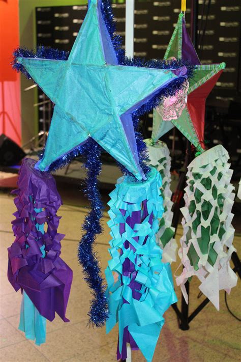 Maybe you would like to learn more about one of these? Filipino Parol Lantern (With images) | Christmas ...