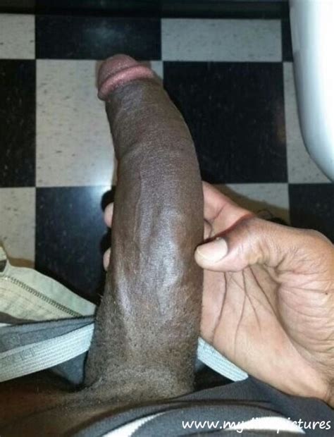 Huge Black Penis Photos Ncee