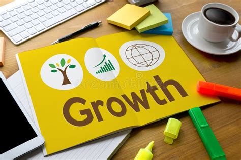 Growth Life Preservation Protection Growth Project About Business