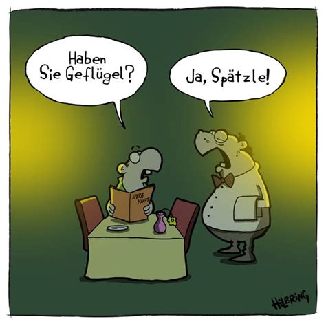 Oli´s Blog Blog Archive Flacher Freitag Comics Lustig Lustig Witzig