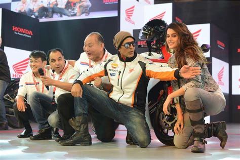 Get mobile no, phone no, email id and address of honda motorcycle and scooters india pvt. GAS partners with Honda Motorcycle and Scooter India Pvt ...