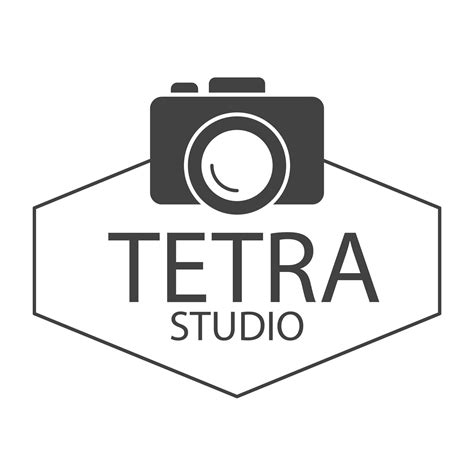 Tetra Studio