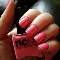 Nail Obsession Indulge In A Symphony Of Colors And Designs At Our Nail Art Heaven