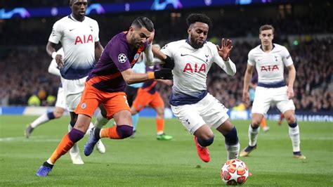 City'nin menajeri pep guardiola, üst üste 4 tottenham deplasmanında yenilgi alırken kariyerinde ilk kez bir deplasmanda bunu yaşadı. Manchester City vs Tottenham Amazing betting tips 17/04 ...