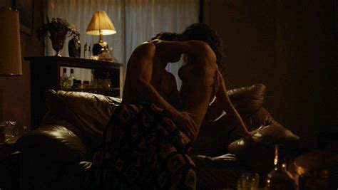 Steamy Alert All Narcos Love Making Scenes Sex Scenes From Narcos All Seasons DotComStories