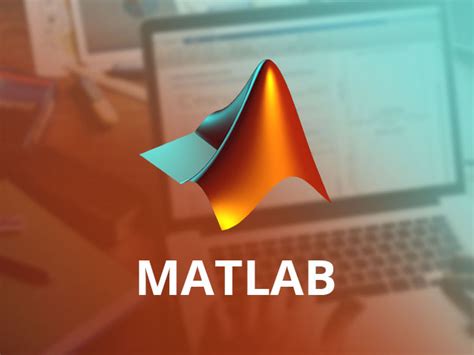 The app designer contains many new design components that are absent in the conventional app designing tool called guide. The Complete MATLAB Programming Master Class Bundle | CNN ...