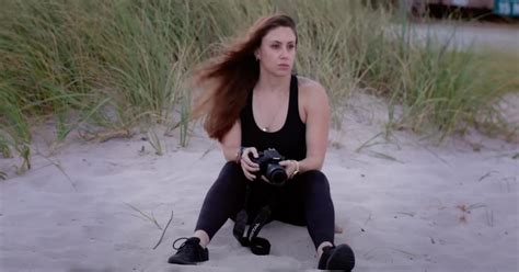 How Does Casey Anthony Make Money