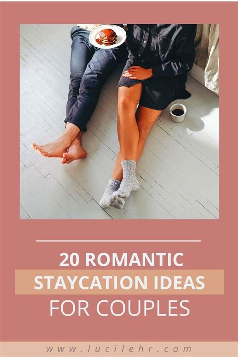 20 romantic staycation ideas for couples tandem kayaking at home date partner