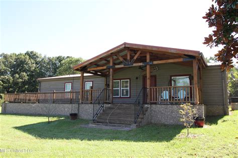 Holly Springs, Marshall County, MS House for sale Property ID