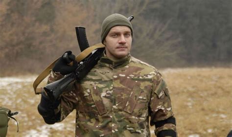Maybe you would like to learn more about one of these? Украинец Богдан Юсипчук признан самым красивым мужчиной ...