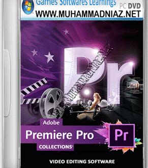 (the first button, play movie, plays the movie from beginning to end. Adobe Premiere Pro Free Download Full Version